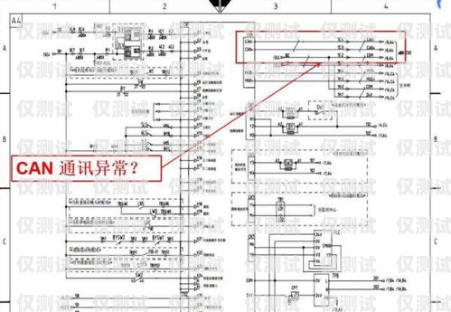 默納克系統外呼板撥碼設置指南默納克系統外呼板撥碼怎么設置的