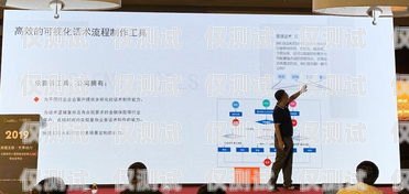 輕量級呼入電話機(jī)器人，提升客戶服務(wù)的利器輕量級呼入電話機(jī)器人怎么用