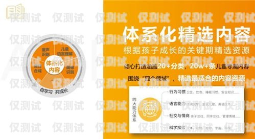 新疆全自動外呼系統(tǒng)供應(yīng)商——為您提供高效精準(zhǔn)的客戶溝通解決方案新疆外呼公司