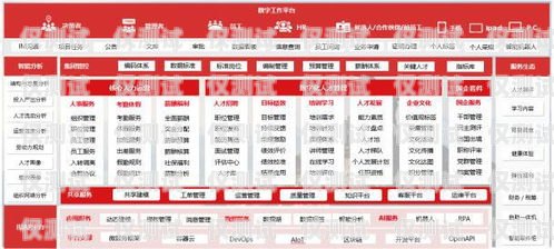 吉林企業智能外呼系統，提升客戶體驗與業務效率的創新解決方案吉林企業智能外呼系統廠家