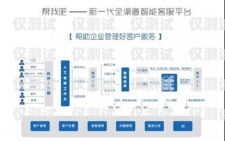 濱州人工外呼系統運營商，助力企業高效溝通的首選濱州呼叫中心客服工作怎么樣