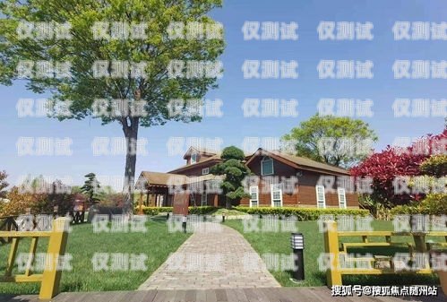 福建電話外呼系統價格查詢電話外呼平臺