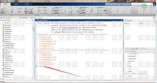 云南電話外呼系統穩定嗎？云南外呼公司