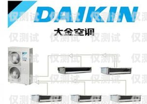 云南電話外呼系統穩定嗎？云南外呼公司