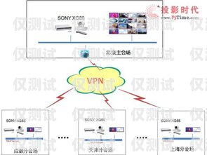 六安電銷語音卡，助力企業高效溝通的利器六安電銷語音卡在哪里辦