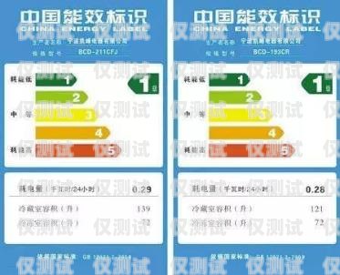 電銷卡選購指南，如何選擇最適合的電銷卡電銷應(yīng)該購買什么卡好一點(diǎn)呢