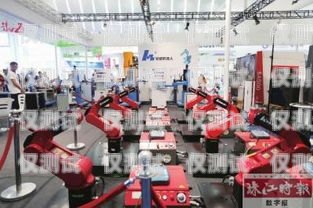 閘北區電銷機器人店地址大全閘北區電銷機器人店地址在哪里