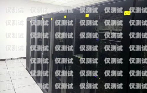 太原自動外呼系統廠家，提升銷售效率的利器自動外呼系統怎么樣
