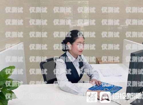 大同外呼系統(tǒng)專賣(mài)——提升銷售與客戶服務(wù)的利器大同呼叫中心最新招聘信息
