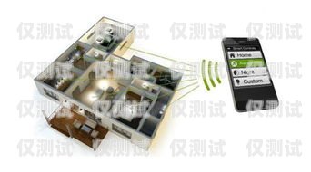 外呼智能系統(tǒng)定制找哪家？外呼智能系統(tǒng)定制找哪家單位
