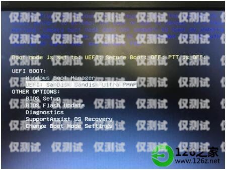電腦外呼系統(tǒng)線路價(jià)格是多少？電腦外呼系統(tǒng)怎么用