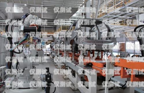 隨州云電銷機(jī)器人供應(yīng)商，提升銷售效率的創(chuàng)新選擇隨州云電銷機(jī)器人供應(yīng)商有哪些