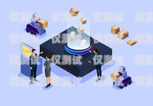 隨州云電銷機(jī)器人供應(yīng)商，提升銷售效率的創(chuàng)新選擇隨州云電銷機(jī)器人供應(yīng)商有哪些