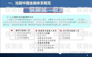嚴謹審核，確保外呼系統資料的準確性與可靠性審核外呼系統資料怎么寫