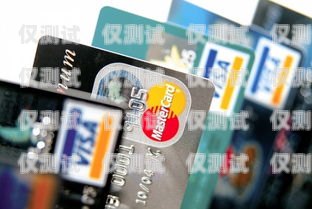招商銀行信用卡電銷保險，風險與合規招商銀行信用卡電銷保險怎么取消