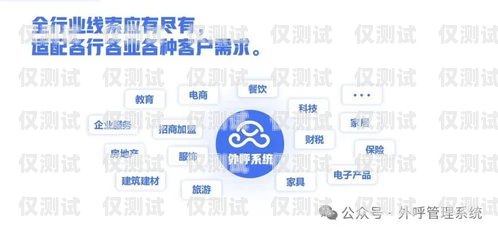 江西外呼系統(tǒng)電銷哪個好？南昌外呼系統(tǒng)加盟