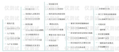 合肥呼叫中心外呼系統(tǒng)價格的全面解析合肥呼叫中心外呼系統(tǒng)價格表