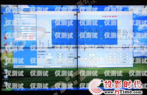湘潭外呼系統廠家直銷價，高效通訊的首選！湘潭外呼系統廠家直銷價格