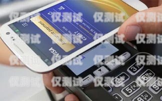 手機(jī)外呼系統(tǒng)代碼查詢指南手機(jī)外呼系統(tǒng)代碼查詢軟件