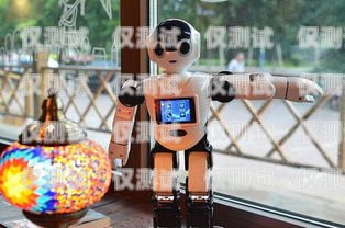 電話機器人，搞笑與科技的奇妙結合電話機器人搞笑圖片大全大圖