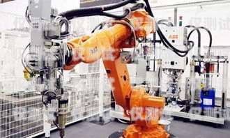 遼陽電話機器人系統維修，保障高效通信的關鍵遼陽電話機器人系統維修電話