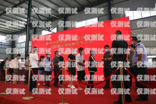 探索東方電話機器人廠家的創(chuàng)新與發(fā)展東方電話機器人廠家地址