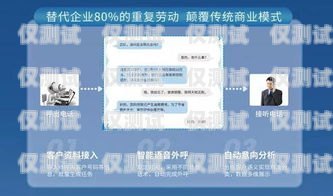 外呼系統會延遲嗎？外呼系統會不會封號