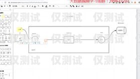 汕尾優(yōu)質(zhì) ai 外呼系統(tǒng)供應(yīng)商推薦汕頭外呼系統(tǒng)效果