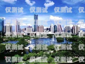 汕尾優(yōu)質(zhì) ai 外呼系統(tǒng)供應(yīng)商推薦汕頭外呼系統(tǒng)效果