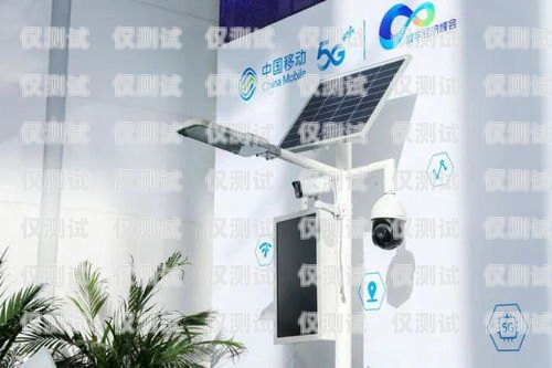 河南移動電銷外呼系統哪家好河南移動電銷外呼系統哪家好一點