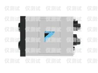 河南移動電銷外呼系統哪家好河南移動電銷外呼系統哪家好一點