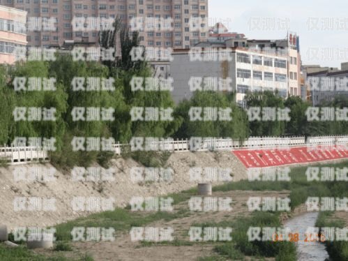 義烏外呼防控系統，守護城市的智能衛士義烏外呼防控系統招聘