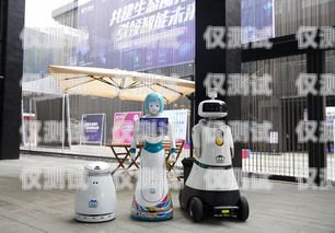 湖北省電話機器人，創新與應用的新力量湖北機器人技術有限公司