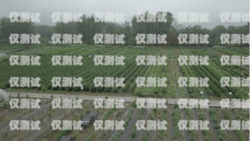 梅州智能語音外呼系統租賃，助力企業提升銷售業績的新選擇梅州智能語音外呼系統租賃價格