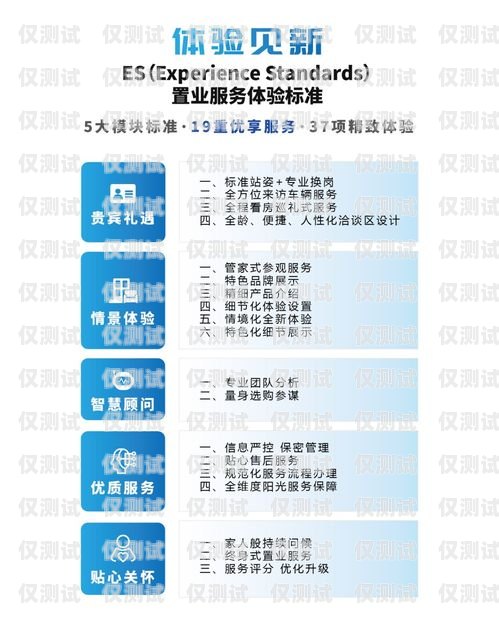 江浙滬網絡外呼系統推廣，提升銷售與客戶服務的利器