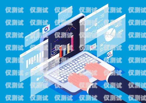 灌南省心電話機(jī)器人，提升效率的智能助手