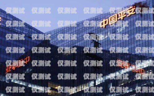 無(wú)錫通信外呼系統(tǒng)價(jià)格解析外呼系統(tǒng)費(fèi)用