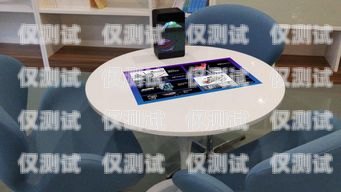 探索久久贊電話機器人，提升客戶體驗的創(chuàng)新解決方案