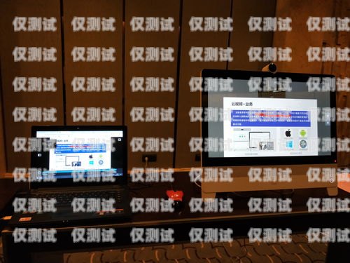 探索久久贊電話機器人，提升客戶體驗的創(chuàng)新解決方案
