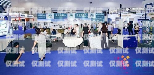 電話機器人軟件銷售，開創(chuàng)智能銷售新時代電話機器人軟件銷售好做嗎