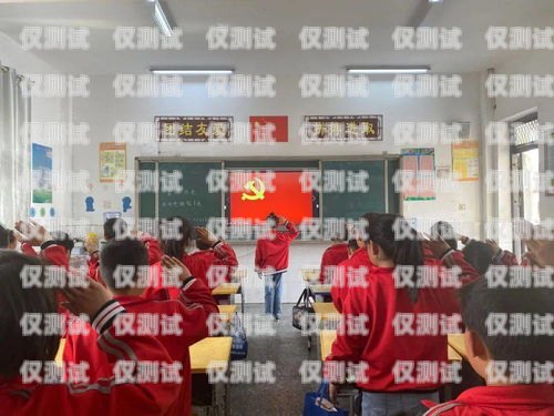 錫林郭勒外呼系統(tǒng)種類(lèi)外呼系統(tǒng)工作原理