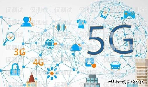 永州自建外呼系統，提升客戶體驗與業務效率的關鍵搭建外呼系統