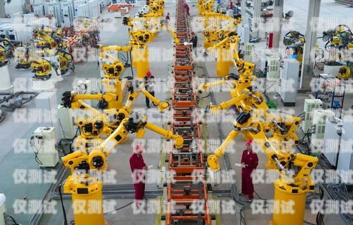 長春電話機器人廠家有哪些長春電話機器人廠家有哪些公司