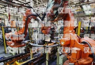 長春電話機器人廠家有哪些長春電話機器人廠家有哪些公司