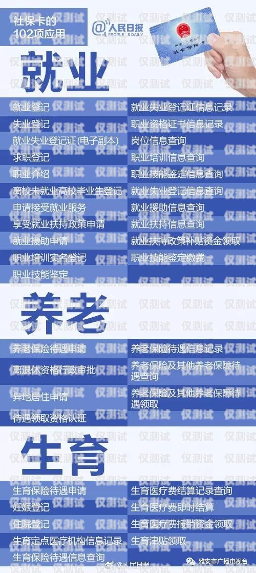 金昌外呼系統選購指南，哪家好用點？金昌外呼系統哪家好用點