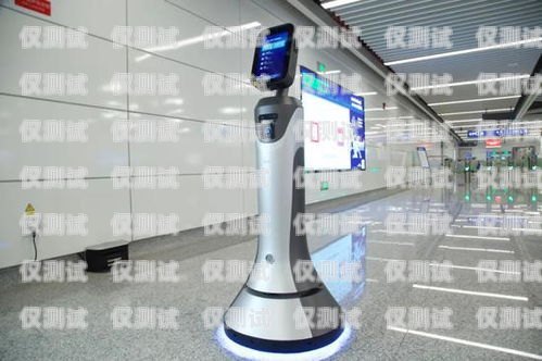 廣西智能電話機(jī)器人哪家強(qiáng)？南寧電話機(jī)器人
