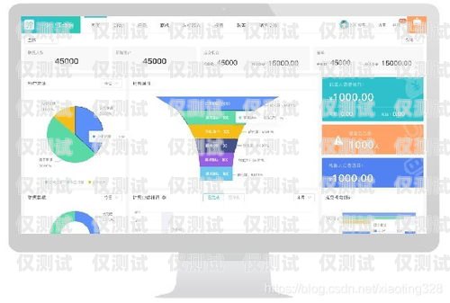 北京人工坐席外呼系統，提升客戶服務與銷售效率的利器北京人工坐席外呼系統有哪些