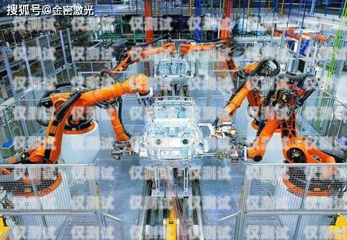 山西工業(yè)電話機(jī)器人廠家——助力企業(yè)數(shù)字化轉(zhuǎn)型的創(chuàng)新力量山西工業(yè)電話機(jī)器人廠家有哪些