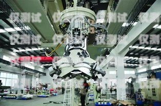 山西工業(yè)電話機(jī)器人廠家——助力企業(yè)數(shù)字化轉(zhuǎn)型的創(chuàng)新力量山西工業(yè)電話機(jī)器人廠家有哪些