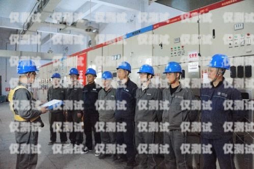 探索奉節(jié)縣電銷機器人公司的神奇地址奉節(jié)縣電銷機器人公司地址在哪里